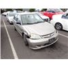 Image 2 : 2005 Honda Civic