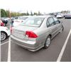 Image 3 : 2005 Honda Civic