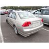 Image 4 : 2005 Honda Civic