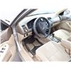 Image 5 : 2005 Honda Civic
