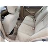 Image 6 : 2005 Honda Civic