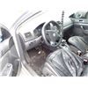 Image 5 : 2008 Volkswagen Jetta