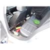 Image 6 : 2008 Volkswagen Jetta