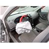 Image 5 : 2007 Chevrolet Malibu