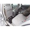 Image 6 : 2007 Chevrolet Malibu