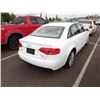 Image 3 : 2012 Audi A4