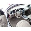 Image 5 : 2012 Audi A4