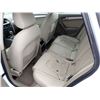 Image 6 : 2012 Audi A4