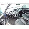 Image 5 : 2008 Mini Cooper S Clubman