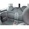 Image 6 : 2008 Mini Cooper S Clubman