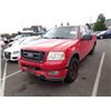 Image 1 : 2004 Ford F-150