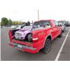 Image 3 : 2004 Ford F-150