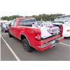 Image 4 : 2004 Ford F-150