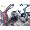 Image 5 : 2004 Ford F-150
