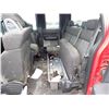 Image 6 : 2004 Ford F-150
