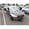 Image 2 : 2015 Kia Forte