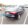 Image 3 : 2015 Kia Forte