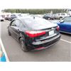 Image 4 : 2015 Kia Forte
