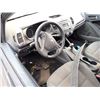 Image 5 : 2015 Kia Forte
