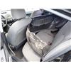 Image 6 : 2015 Kia Forte