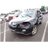 Image 1 : 2005 Acura MDX