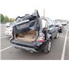 Image 3 : 2005 Acura MDX