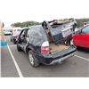 Image 4 : 2005 Acura MDX
