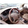 Image 5 : 2005 Acura MDX