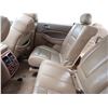 Image 6 : 2005 Acura MDX