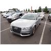 Image 1 : 2010 Audi A4