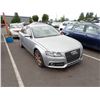 Image 2 : 2010 Audi A4