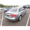 Image 3 : 2010 Audi A4