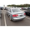 Image 4 : 2010 Audi A4