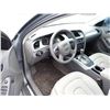 Image 5 : 2010 Audi A4