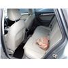 Image 6 : 2010 Audi A4