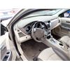 Image 5 : 2007 Chrysler Sebring