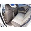 Image 6 : 2007 Chrysler Sebring
