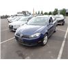 Image 1 : 2013 Volkswagen Jetta