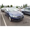 Image 2 : 2013 Volkswagen Jetta