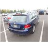 Image 3 : 2013 Volkswagen Jetta
