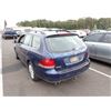 Image 4 : 2013 Volkswagen Jetta