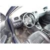 Image 5 : 2013 Volkswagen Jetta