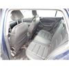Image 6 : 2013 Volkswagen Jetta