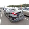 Image 4 : 2018 Toyota C-HR