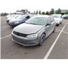 Image 1 : 2012 Volkswagen Jetta