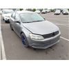 Image 2 : 2012 Volkswagen Jetta