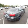 Image 3 : 2012 Volkswagen Jetta