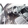 Image 5 : 2012 Volkswagen Jetta