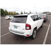 Image 3 : 2016 Jeep Compass
