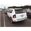 Image 4 : 2016 Jeep Compass